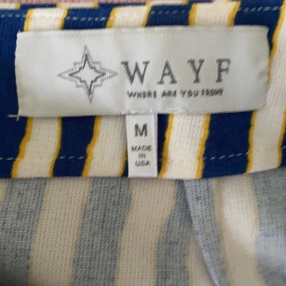 Wayf - Picture 5 of 8